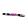 Beaded-Number-Holder-DELUXE-–-Card-Clip-1270185.jpg Beaded-Number-Holder-DELUXE-–-Card-Clip-1270185.jpg